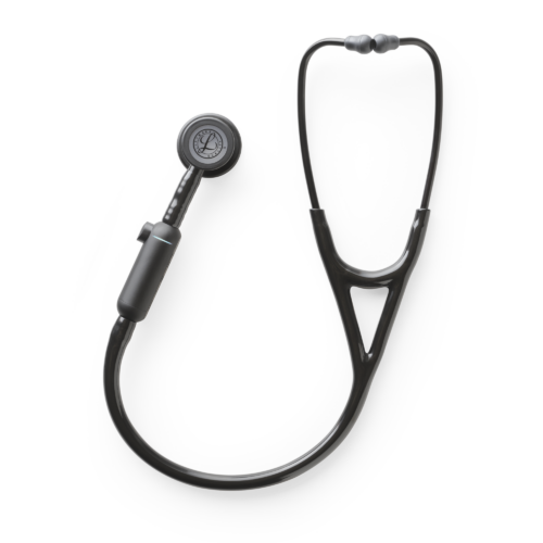 7 Best Stethoscopes 2023