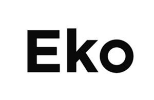 Eko Health | Mass Device: Eko Launches Screening App for Early Heart ...