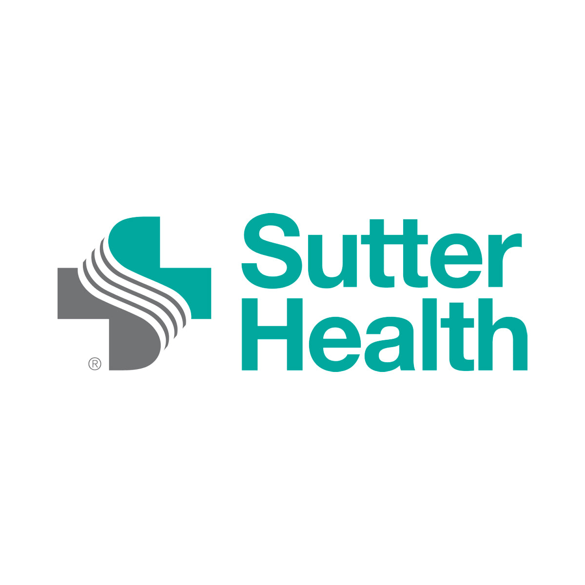 Eko Case Study Sutter Health Deploys Rural Telehealth