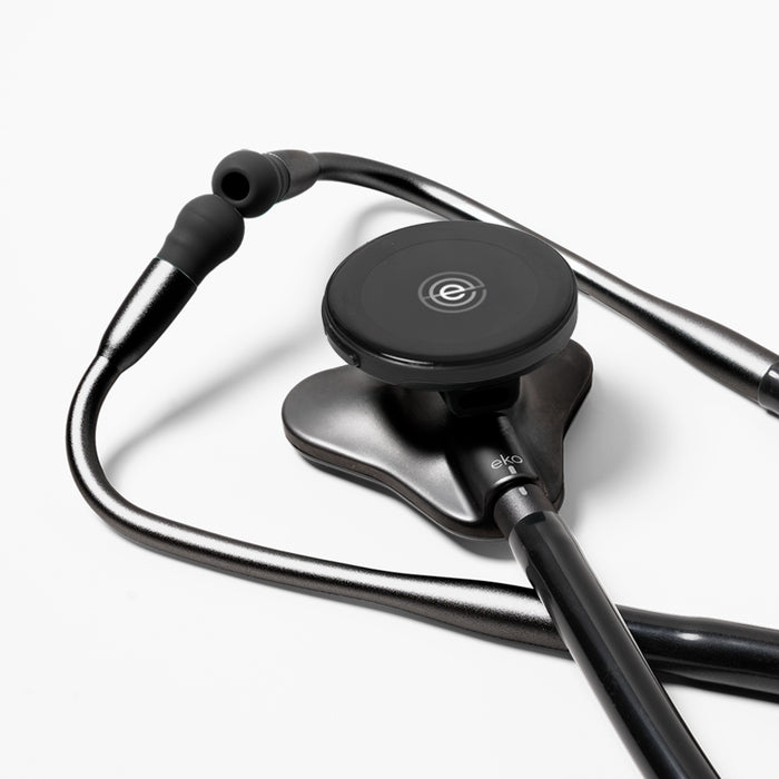 Image of Eko CORE 500™ Digital Stethoscope