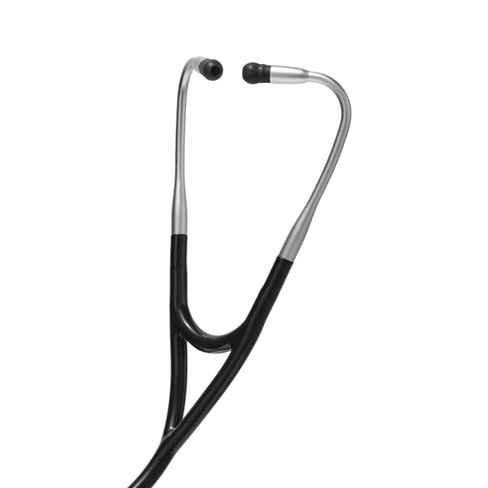 Image of Eko CORE 500™ Earpiece