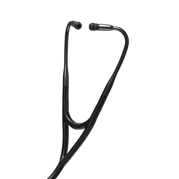 Image of Eko CORE 500™ Earpiece