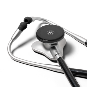 Eko CORE 500™ Digital Stethoscope